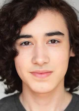 Ben Teylor