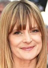 Настасья Кински