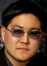 Грегори Хатанака