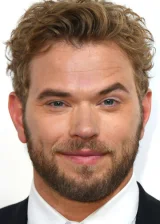 Келлан Латс