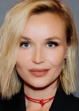 Полина Гагарина