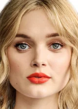 Белла Хиткот