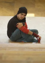 Jek Duarte