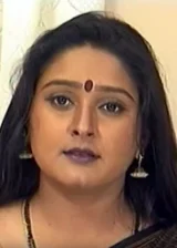 Malavika Avinash