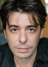 Стефан Бьерри