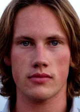 Джон Робинсон