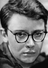 Александр Демьяненко