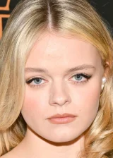 Кайли Роджерс