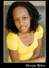 Devin A. Tayler