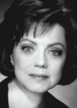 Джанет Кэрролл