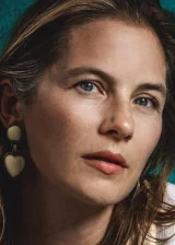 Лиза Карлехед