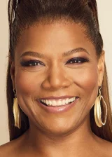 Куин Латифа