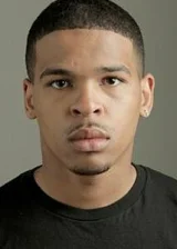 Кола Бокинни