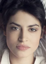 Виолетта Шуравлов