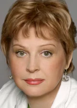 Tatyana Tashkova