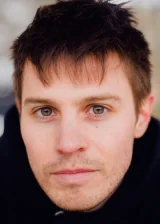 Одран Каттен