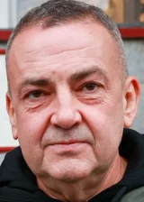 Genrix Ken