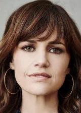 Карла Гуджино