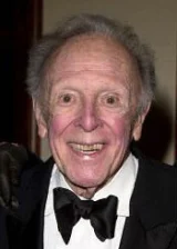 Джордж Сидни