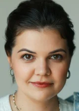 Анастасия Ясева
