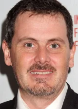 Kris Eygeman