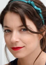 Силвия Лоренсу