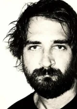 Али Йорганджиоглу