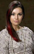 Emili O’Brayen