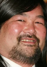 Darin Okada