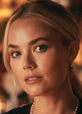 Ребекка Риттенхаус