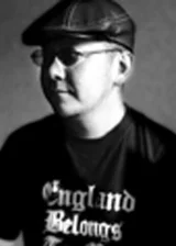 Тэн Симояма