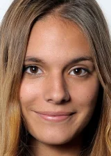 Кэйтлин Стэйси