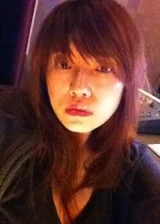 Nam Na-yon