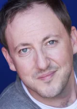 Скотт Пойтресс