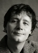 Дмитрий Грошев