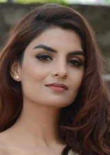Anveshi Jayn