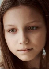 Alina Babak
