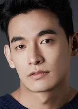 Чон Сог-вон