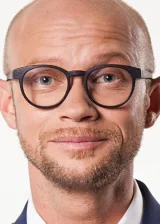 Дмитрий Хрусталев