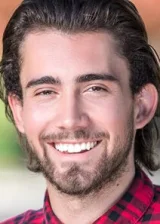 Бэйли Коппола