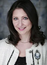 Pia Di Chaula