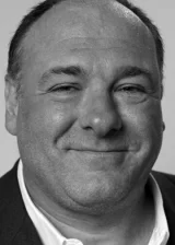 Джеймс Гандольфини