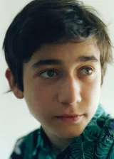 Мило Машадо Гранер