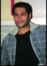 Тарун Арора