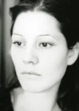 Николь Бёрдетт