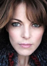 Клаудия Джерини