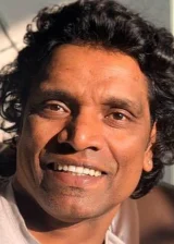 Джимми Моусес