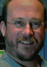 Дэйн А. Дэвис