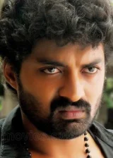 Нандамури Кальян Рам