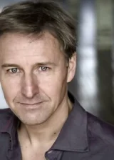 Kristian Stamm